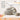 LEDONG Elowen Cozy Creative Bean Bag Chair from LEDONG