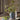 JUHAN Isolde Lush Vibrant Floral Arrangement Decor from JUHAN