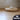 PAULOWNIA Satsuki Thick Comfortable Meditation Cushion from PAULOWNIA