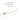 BOER Haruki Exfoliating Long-Handle Bath Brush from BOER