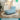 LEDONG Haruka Plush Adjustable Recliner Bean Bag Sofa from LEDONG