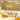 MH Aislinn Innovative Baby Food Maker from MH