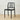 MEIYIJIA Naramata Chic Minimalist High Chair from MEIYIJIA