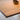 PAULOWNIA Haruki Plush Thickened Tatami Carpet from PAULOWNIA