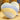 MESSIAH Kairo Cozy Supportive Travel Pillow Mattress from MESSIAH