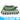 DUJIA Santiago Inflatable Play Ring - Water-Soft Floating Pool Accessory from DUJIA