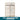 LINSYKIDS Japanese Style Sliding Door Wardrobe from RZONE