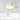 DESIGNER LIGHTING AURORA Minimalistic Copper Ceiling Light from DESIGNER LIGHTING