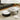 XIMIKA Elysia Elegant Minimalist Coffee Table from XIMIKA
