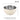 SUCO Aislinn Durable Deep Mixing Bowl Kitchen Essential from SUCO