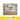 MUTINI Jasper Stylish Secure Storage File Cabinet from MUTINI