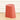 MEIYIJIA Takumi Elegant Minimalist Plastic Stool from MEIYIJIA