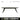 HERZZI Kallista Rustic Solid Wood Dining Set from HERZZI
