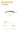 NEWVILLE Akihiko Sleek Scandinavian Ceiling Light from NEWVILLE
