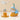 GUANQU Sapphira Whimsical High-Quality Pen Holder Decor from GUANQU