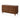BAIYA SHUNAN Haruki Elegant Solid Wood Storage Cabinet from BAIYA SHUNAN
