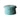 MAGICIANS HOUSE Elowen Unique Nordic Design Shoe Stool from MAGICIANS HOUSE