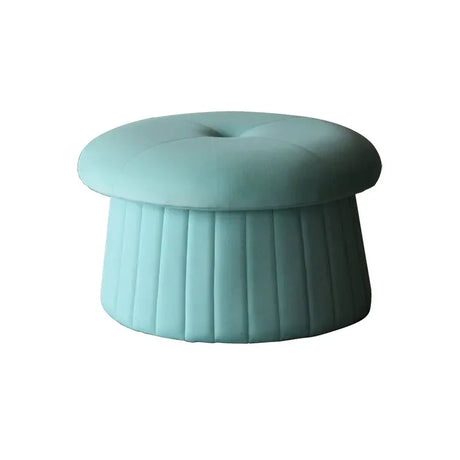MAGICIANS HOUSE Elowen Unique Nordic Design Shoe Stool from MAGICIANS HOUSE