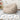 LEDONG Akihiko Cozy Elegant Tatami Sofa from LEDONG