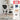EASYREST Valentina Ergonomic Adjustable Learning Chair from EASYREST