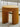 MEIYIJIA Lucerne Chic Minimalist Dwarf House Stool from MEIYIJIA