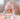 LITTLE DOVE Santiago Enchanted Indoor Castle Tent Playhouse from LITTLE DOVE