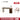 QUANMU Lorenzo Luxury Walnut Modern Workbench Desk from QUANMU