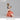 LIVETAI Marigold Elegant Scandinavian Living Room Light Luxury Decor from LIVETAI
