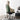 MEDELIN Santiago Ergonomic Genuine Leather Reclining Office Chair from MEDELIN