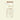 NIYE Solene Modern Chic Luxury High Stool from NIYE