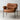 SOOGOOD Aisling Cozy Minimalist Lounge Chair from SOOGOOD