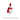 SHIBA Isolde Festive Nordic Outdoor Snowman Decoration from SHIBA