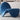 FANMINGDI Elowen Modern Minimalist Recliner Chair from FANMINGDI