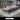MUTINI Oliver Simple Modern Curved Conference Table Set from MUTINI