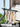 YOUQIN Natsumi Versatile Anti-Theft Window Drying Rack from YOUQIN