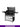 ZIYE Takamatsu Durable Charcoal BBQ Oven from ZIYE