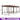 ZIYE Araceli Durable Spacious Outdoor Gazebo from ZIYE