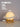 LIVETAI Marisol Magical Floating Night Light Table Lamp from LIVETAI