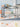 SHUAISHI Callahan Durable Stainless Steel Drying Rack from SHUAISHI