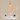 BOJI Kaori Tranquil Colorful Lanterns - Zen Lampshade Collection from BOJI