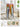 MEIYIJIA Calliope Stylish Durable Dining Stool from MEIYIJIA