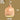 BOJI Araceli Colorful Bamboo Lantern Set from BOJI