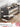 SHUAISHI Isidore Elegant Multi-Layer Kitchen Cabinet from SHUAISHI