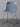 MEIYIJIA Santiago Sleek Plastic Minimalist High Chair for Leisure Home Use from MEIYIJIA