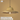 BOJI Aishani Elegant Modern Chinese Ceiling Light from BOJI