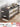 SHUAISHI Isidore Elegant Multi-Layer Kitchen Cabinet from SHUAISHI