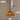 BOJI Santiago Vintage-Inspired Aesthetic Ceiling Lamp from BOJI