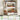 SHUAISHI Leontios Versatile Double-Layer Storage Rack from SHUAISHI