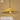 BOJI Aishani Elegant Modern Chinese Ceiling Light from BOJI