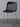 MEIYIJIA Santiago Sleek Plastic Minimalist High Chair for Leisure Home Use from MEIYIJIA
